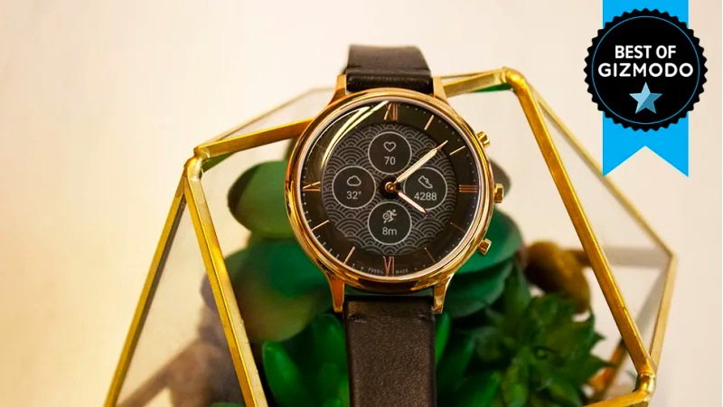 191115BestSmartwatch5