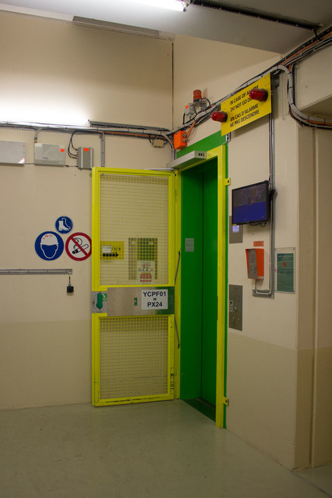 cern_ele