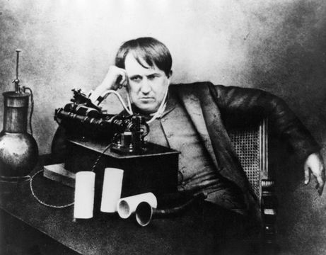 麻薬中毒サバイバーの有名人まとめ