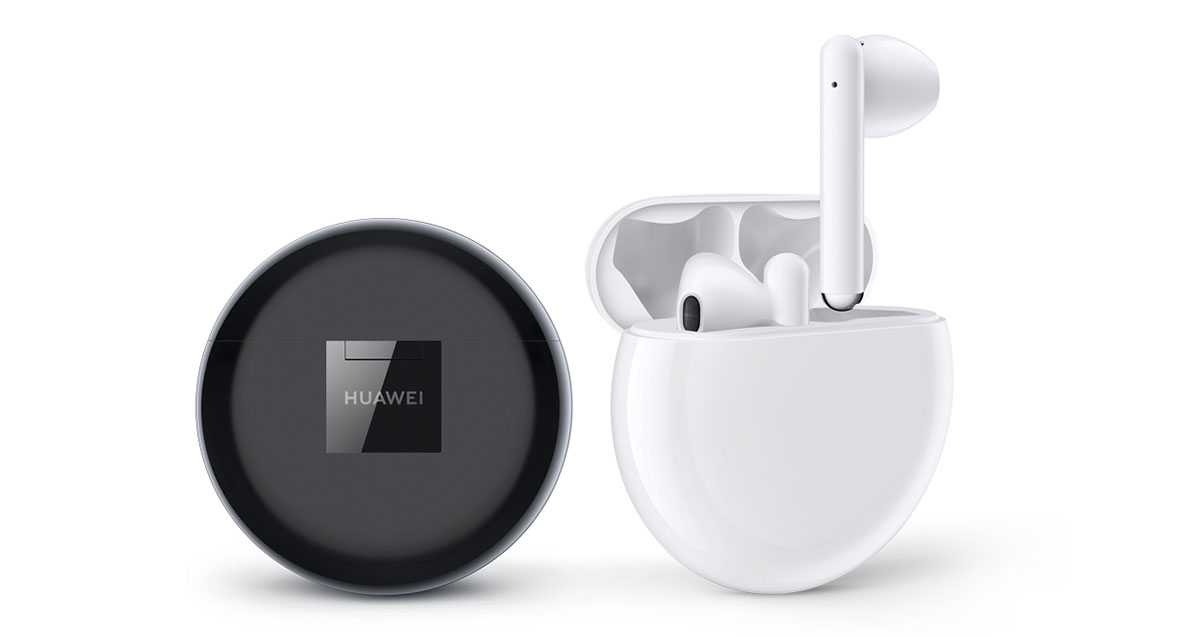 huawei-freebuds-3-s5