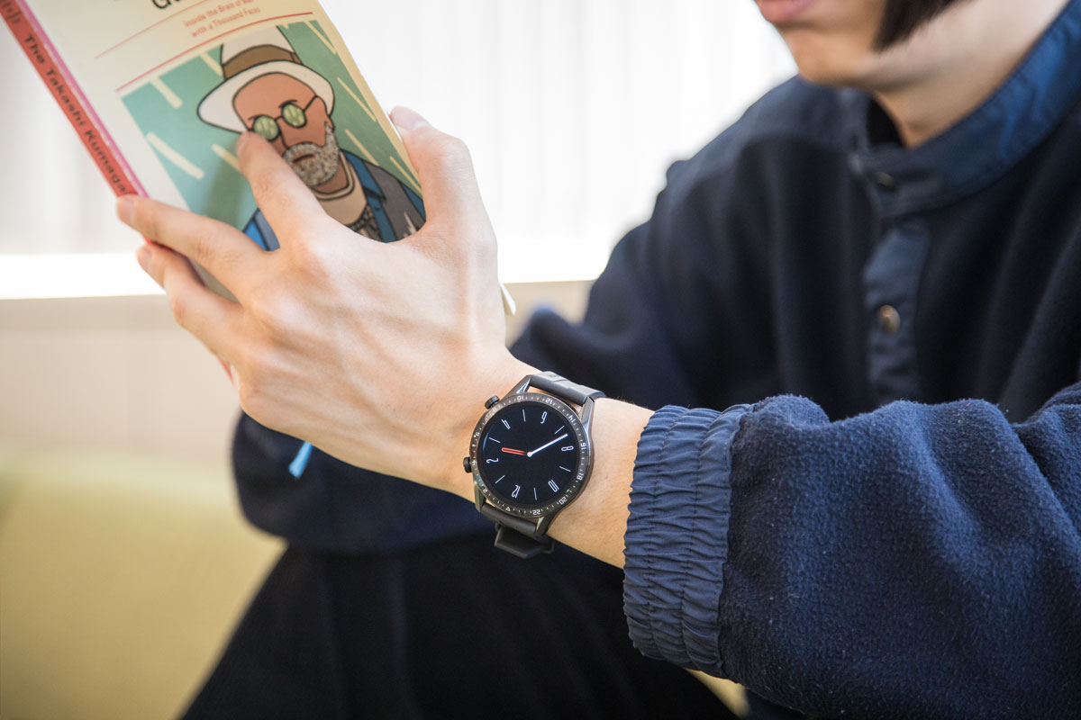 huawei-watch-GT2h
