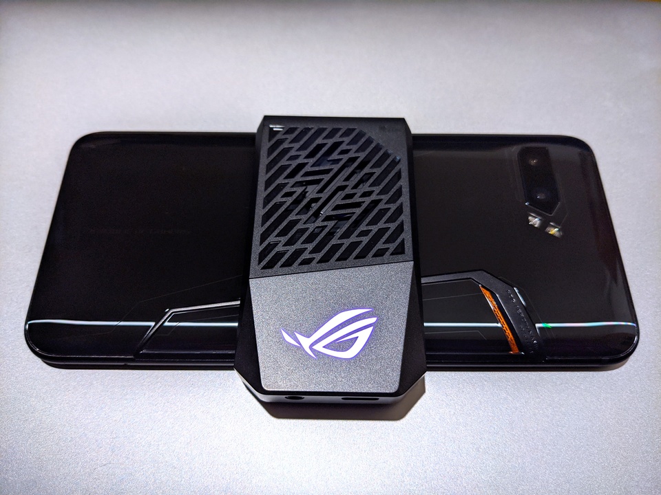 20191120-rog-phone-ii-03