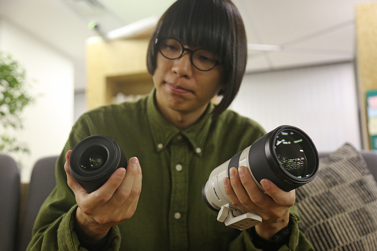 20191121gizmodo_rentio_3B0A7997