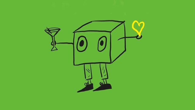 人間ほど賢くないから、お茶目な間違いもする。AIについて科学者にインタビューしてみた