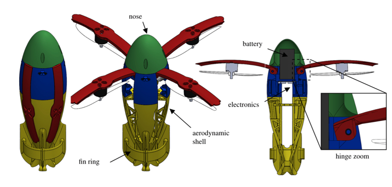 191122_cannondrone2