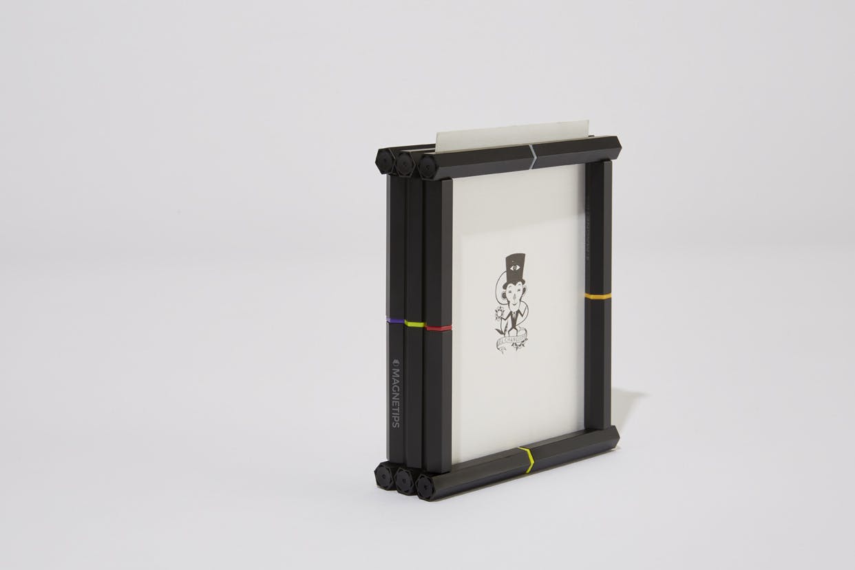20191118-magnetips08