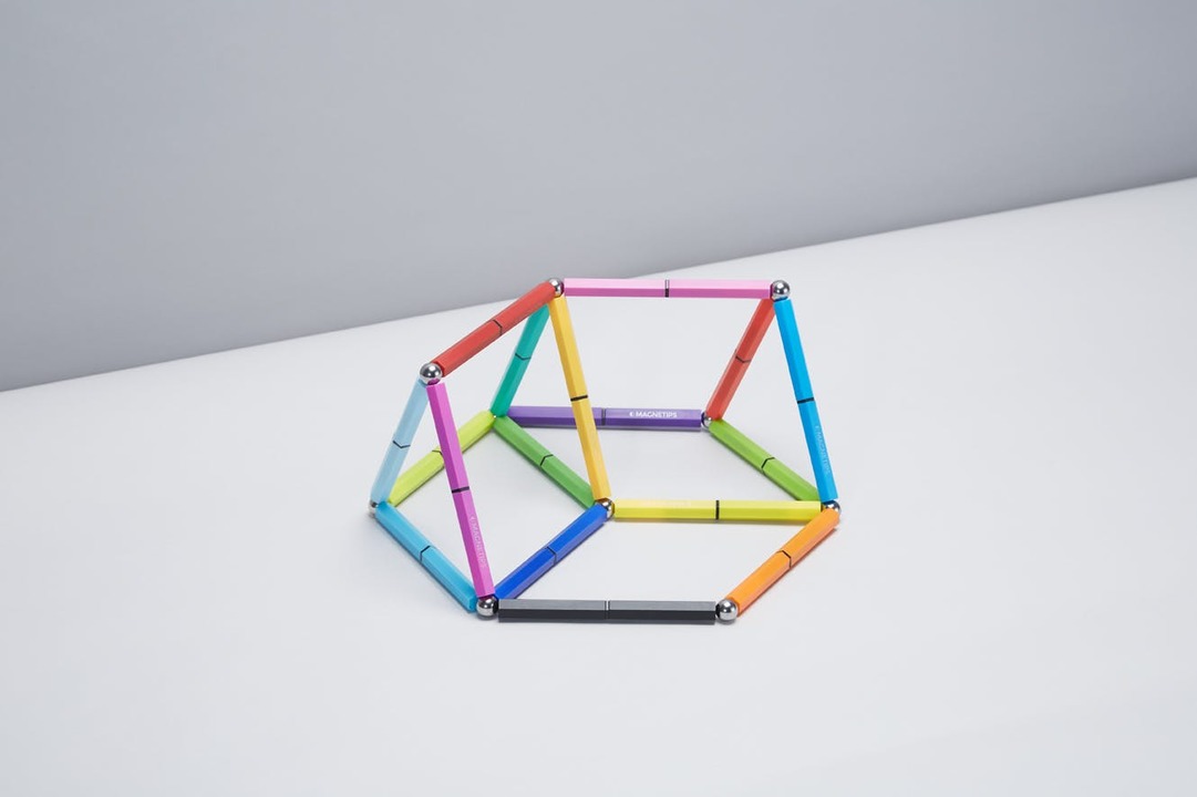 20191118-magnetips10
