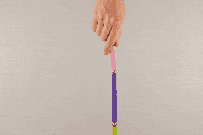 20191118-magnetips12