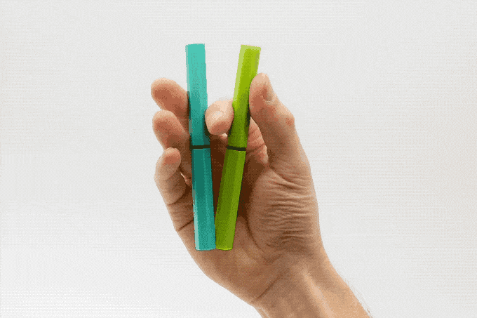 20191118-magnetips13