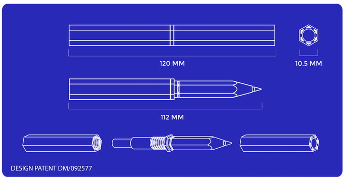 20191118-magnetips15