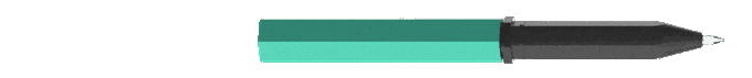 20191118-magnetips16