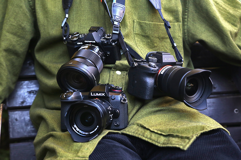 20191122gizmodo_rentio_3B0A7655