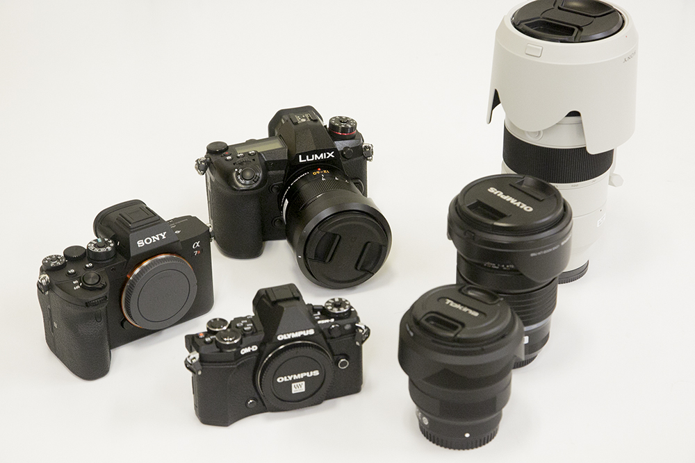 20191122gizmodo_rentio_3B0A8044