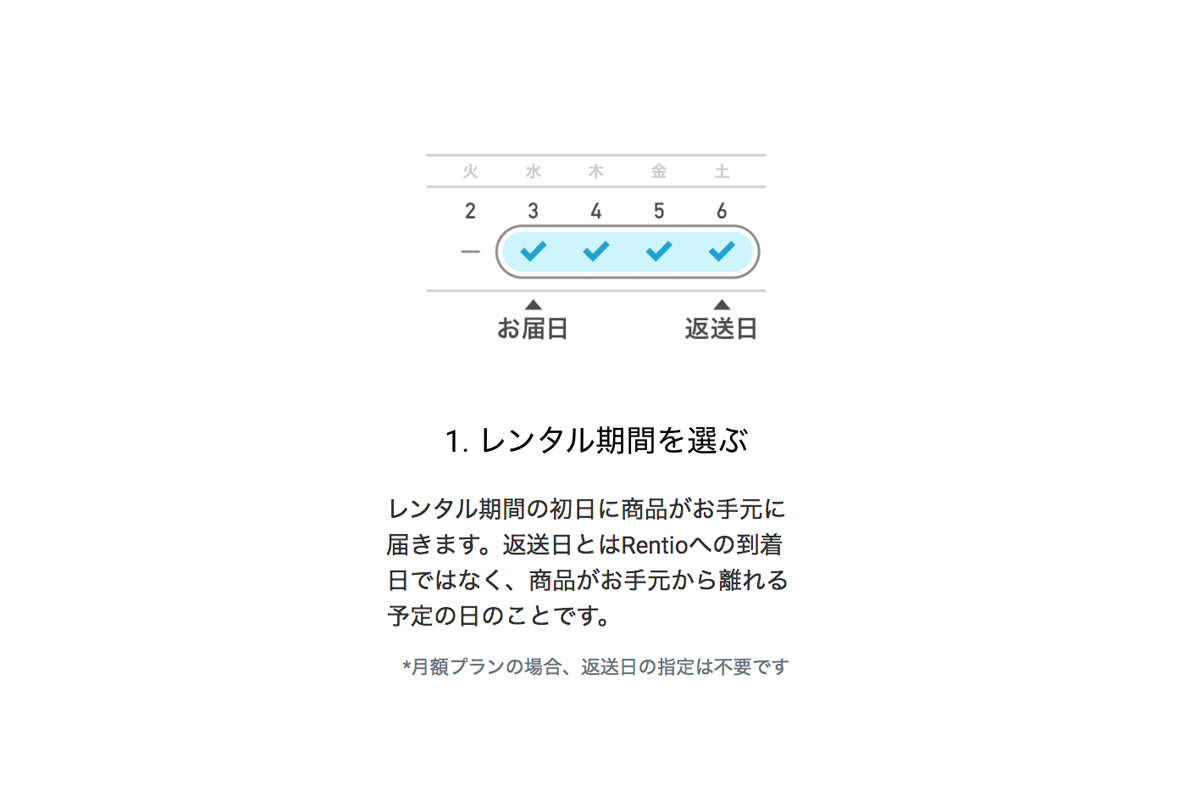 20191122gizmodo_rentio_ss2