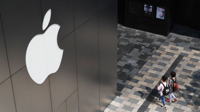 Appleオンラインストアからユーザーレビューが消えた...