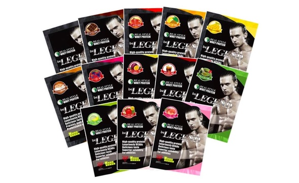 【Amazonブラックフライデー】タイムセールで最大90%以上オフも！ ホエイプロテイン13種類お試しセットや900円台の舌クリーナーがお買い得に