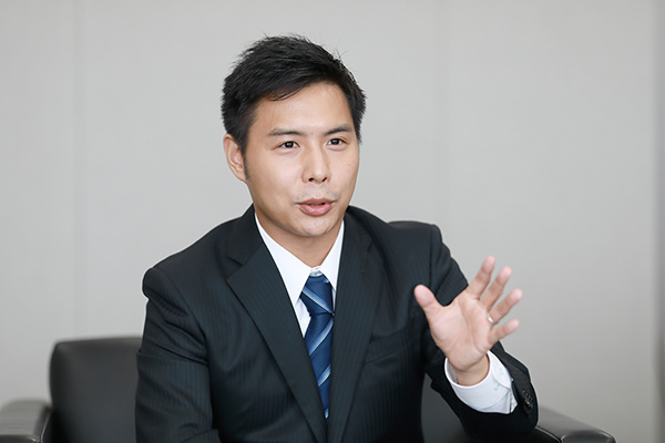 AI活用で超効率化! 「介護現場×テクノロジー」で高齢化社会に立ち向かえ