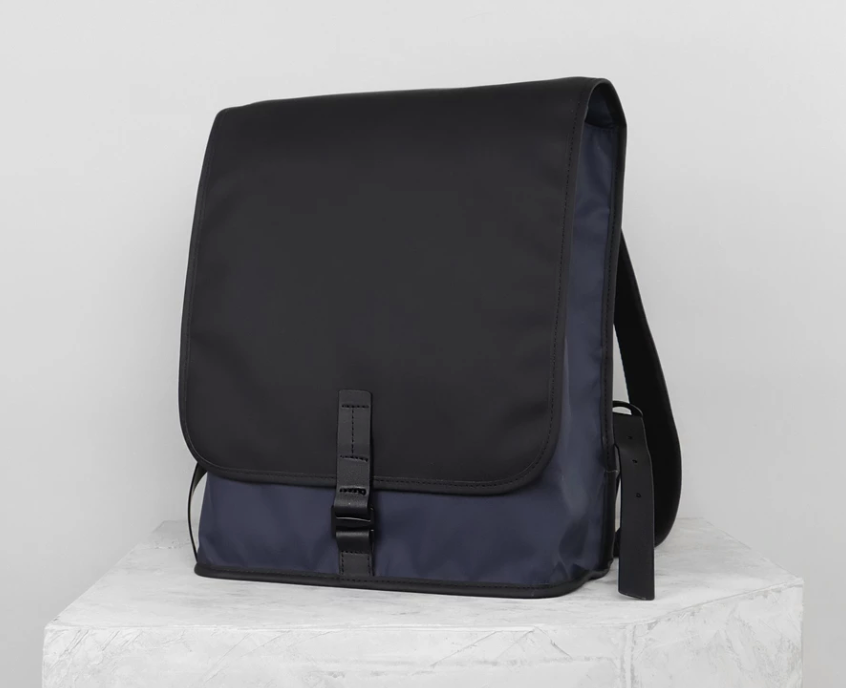 ransel