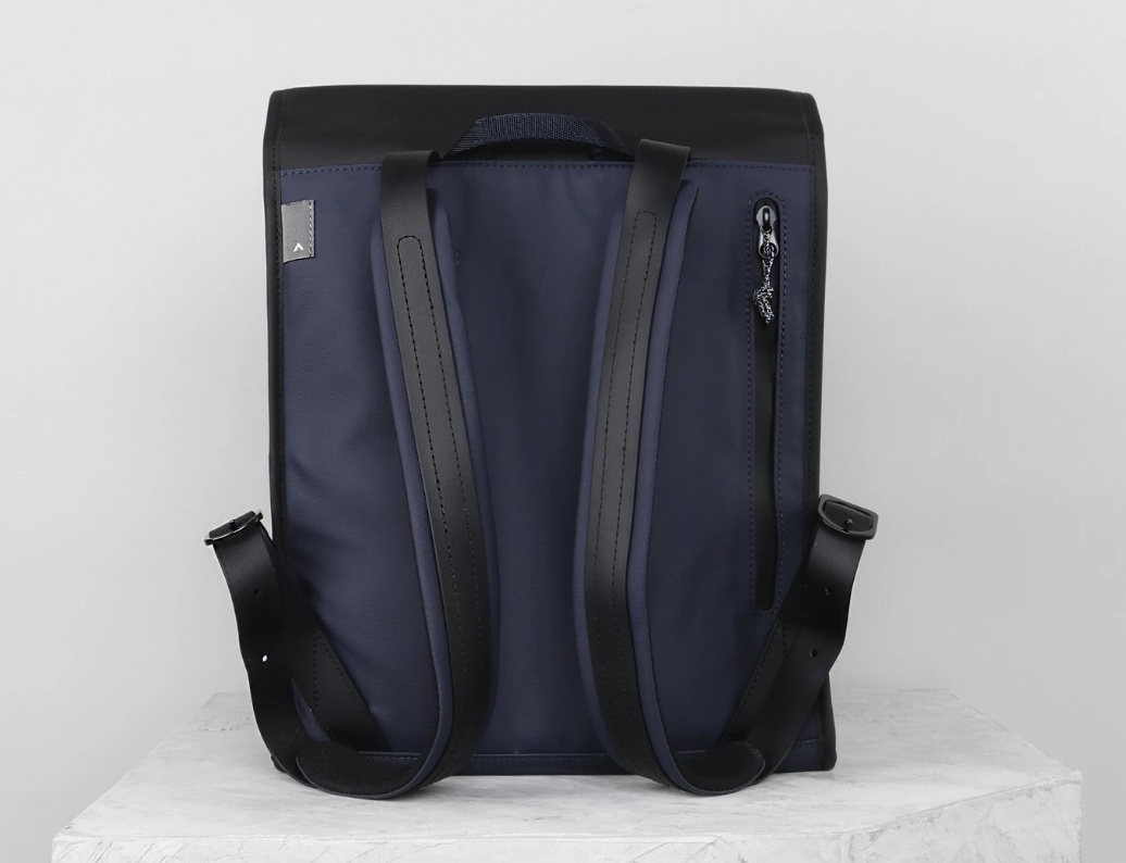 ransel
