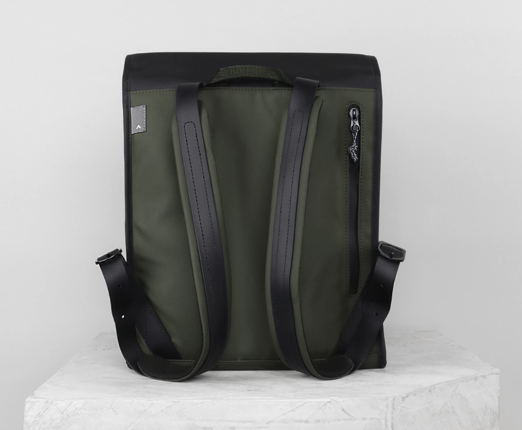 ransel