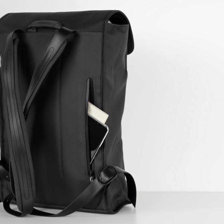ransel