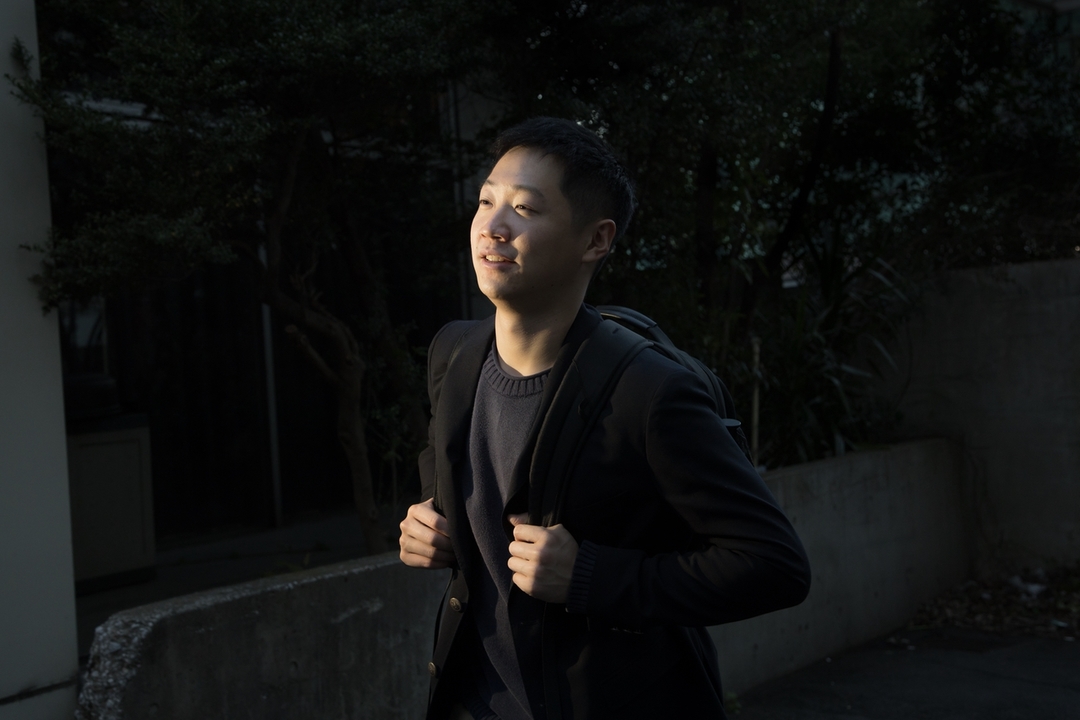 191125_nature_remo_15
