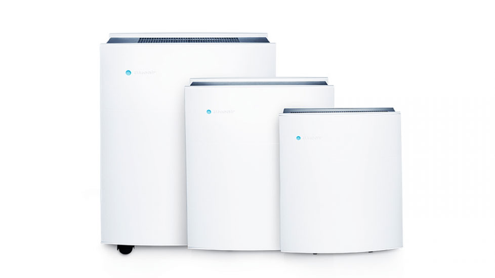 blueair-silent-air-purifier