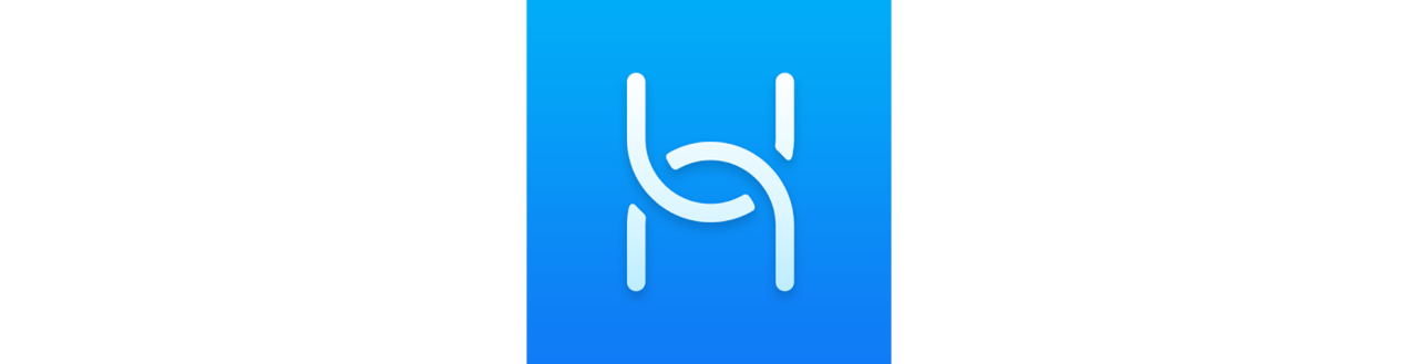 huawei-ai-life-icon