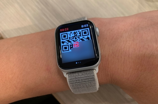 本物そっくりでダマされそう! PayPayを騙るフィッシング詐欺が続発中