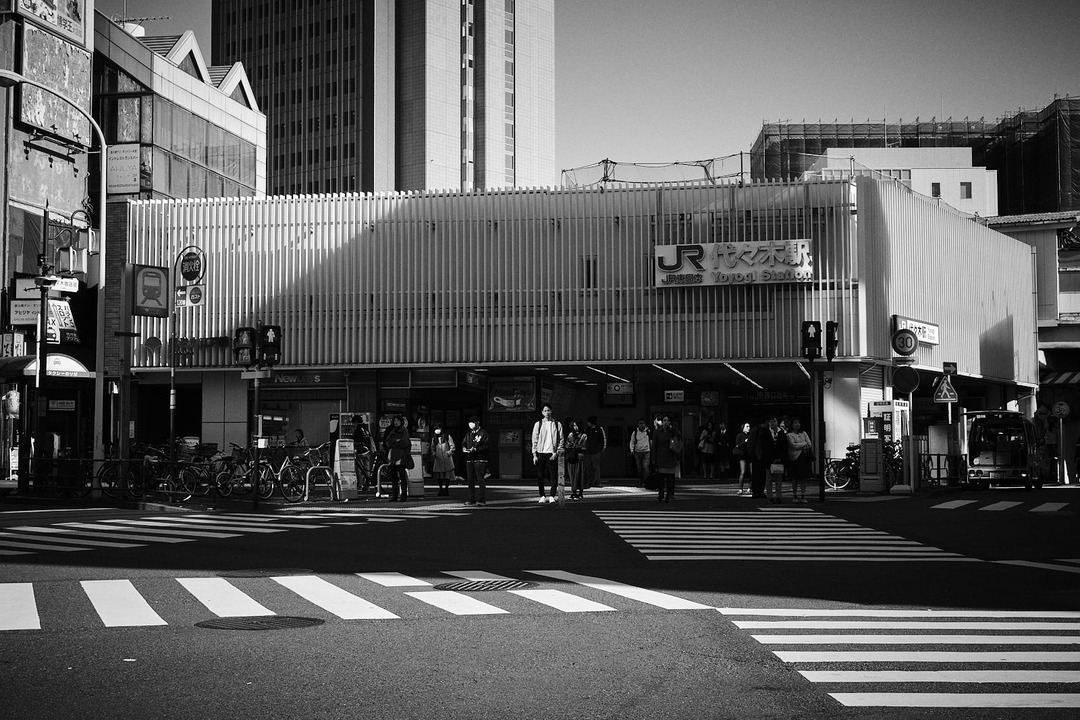 191127_X-Pro3_0569_w1600
