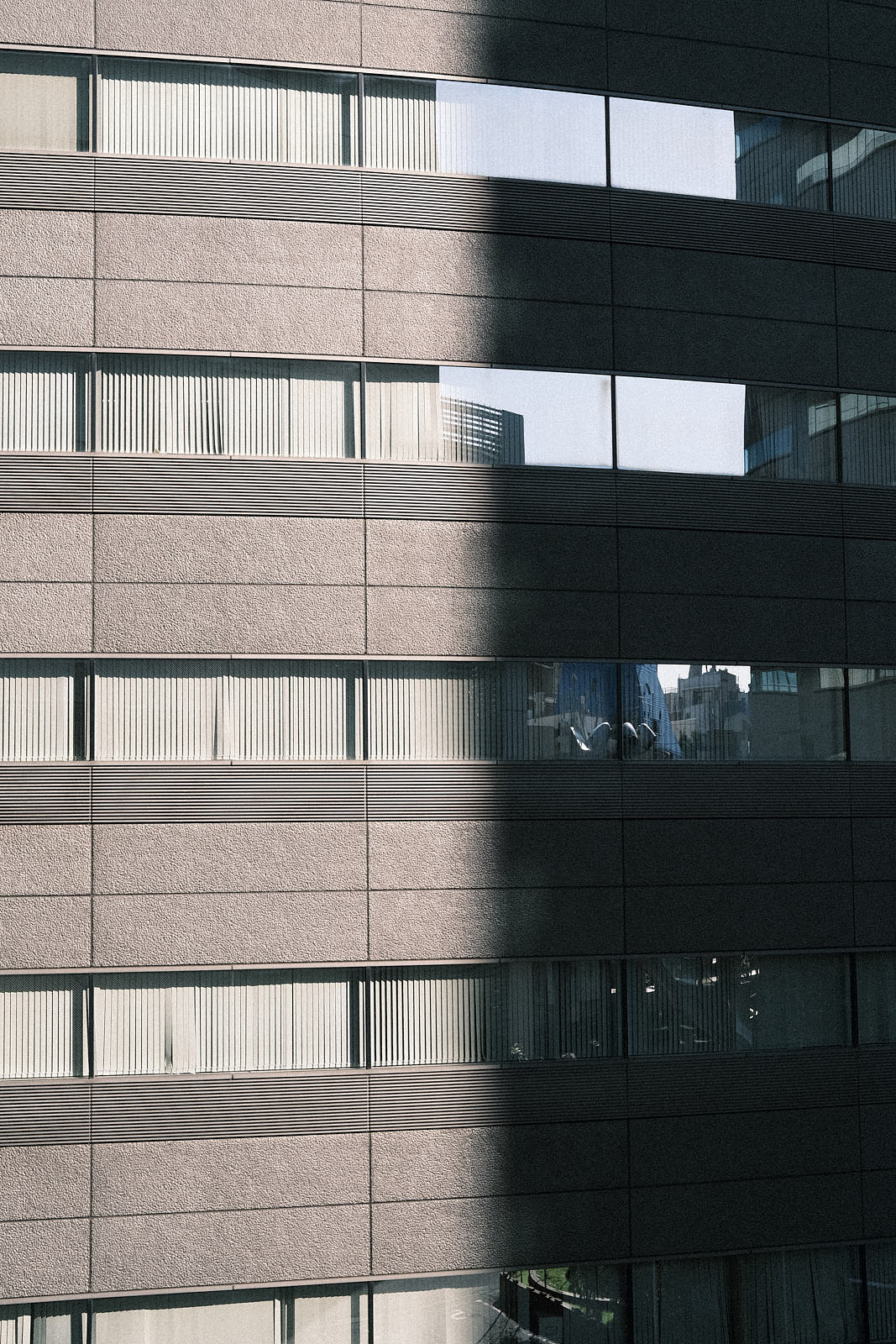 191127_X-Pro3_0641_w1600