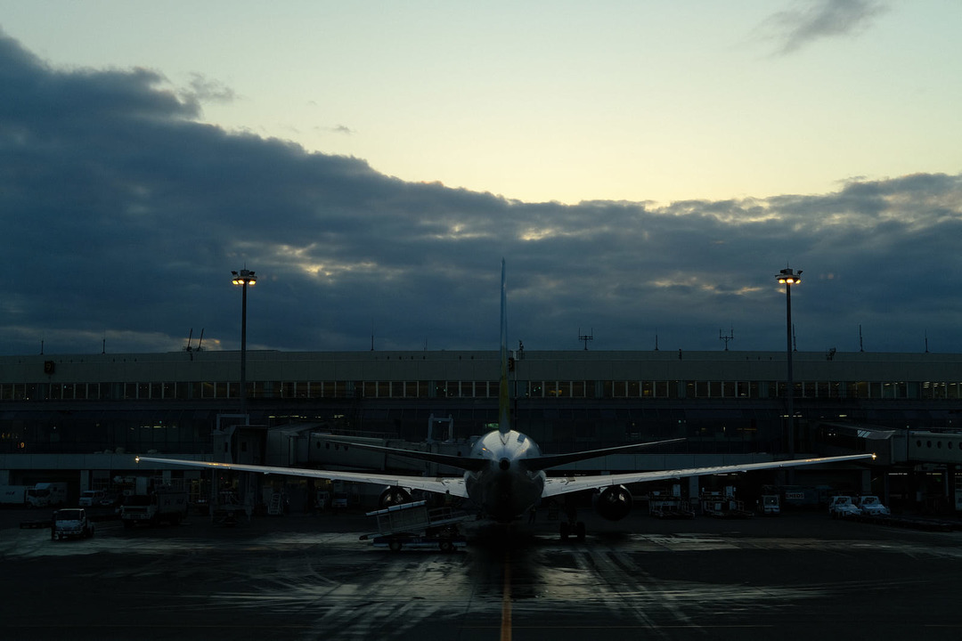191127_X-Pro3_0908_w1600