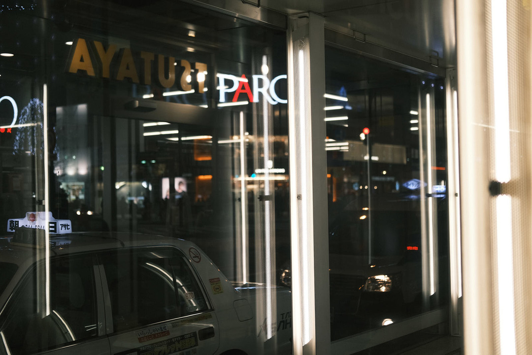 191127_X-Pro3_0956_w1600
