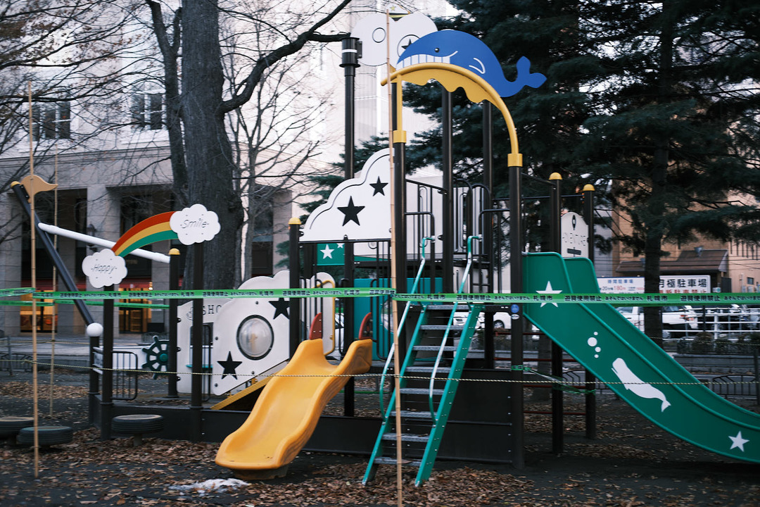 191127_X-Pro3_1032_w1600