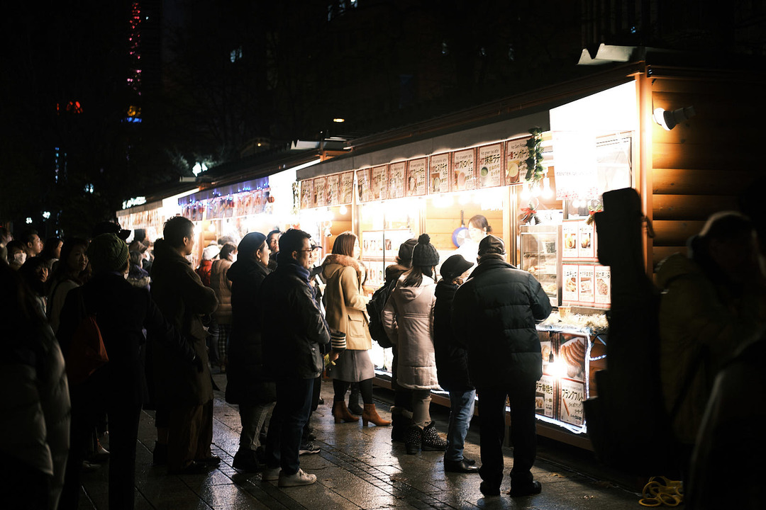 191127_X-Pro3_10511_w1600