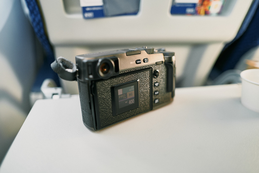 191127_X-Pro3_1080559_w1600