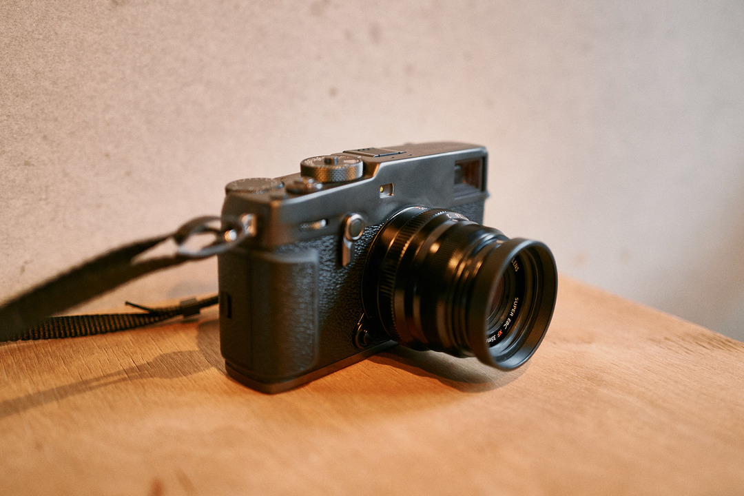 191127_X-Pro3_1080588_w1600