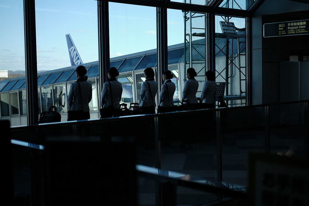 191127_X-Pro3_1283_w1600