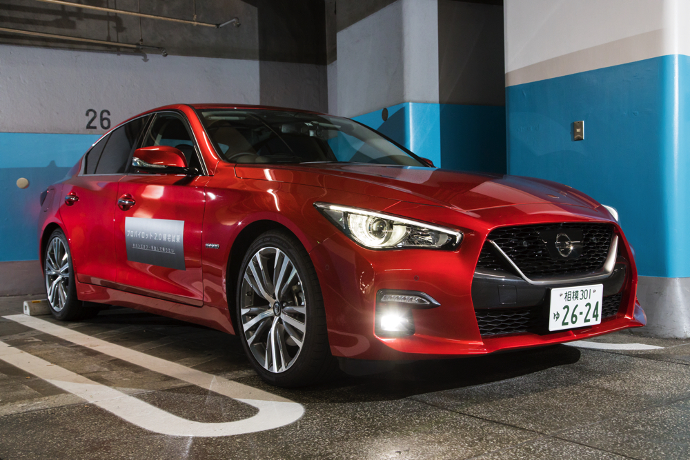 20191127gizmodo_nissan_6U9A7076b