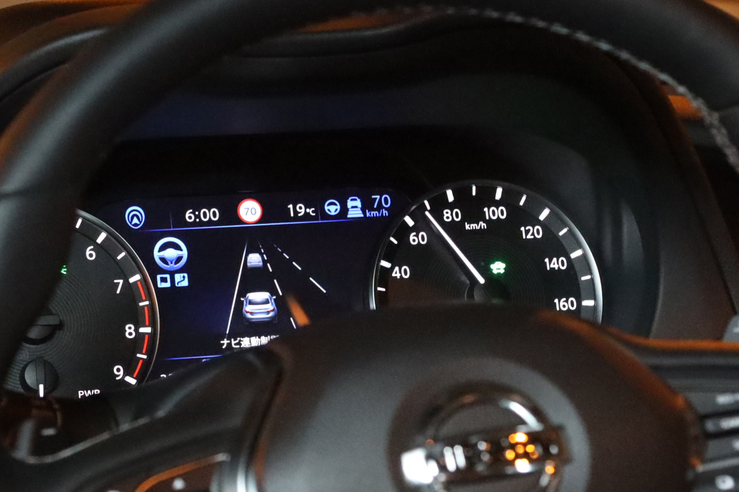 20191127gizmodo_nissan_6U9A7225
