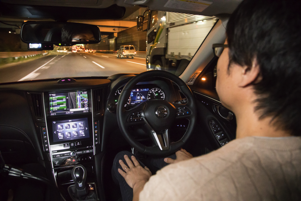 20191127gizmodo_nissan_6U9A7241