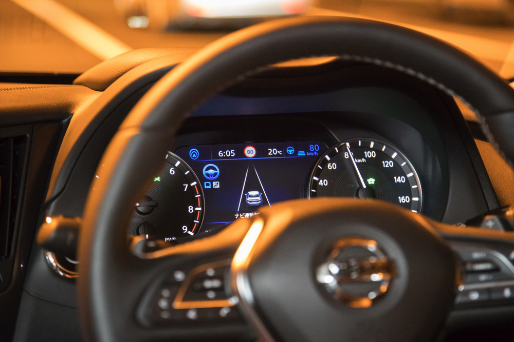 20191127gizmodo_nissan_6U9A7300