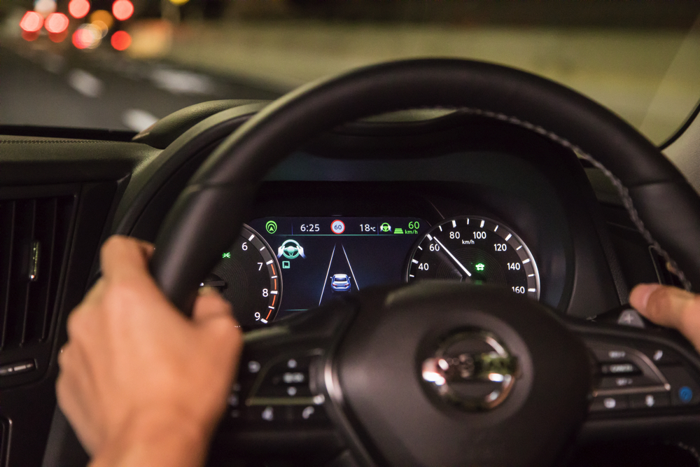 20191127gizmodo_nissan_6U9A7388
