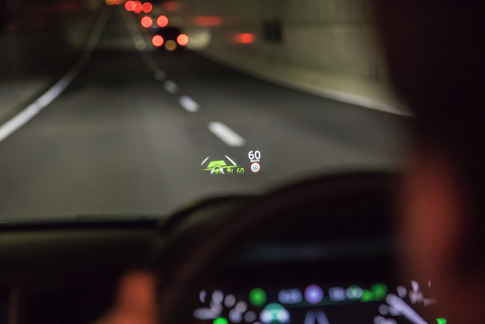 20191127gizmodo_nissan_6U9A7395