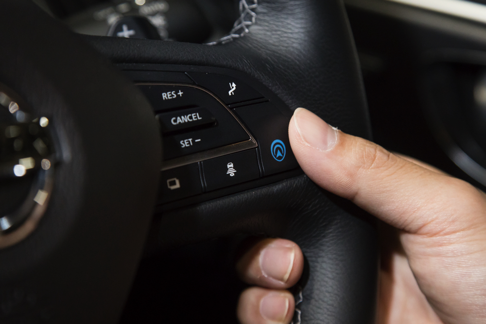 20191127gizmodo_nissan_6U9A7534