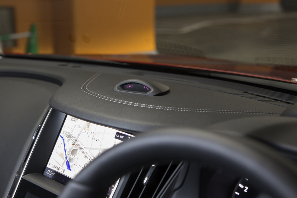 20191127gizmodo_nissan_6U9A7575
