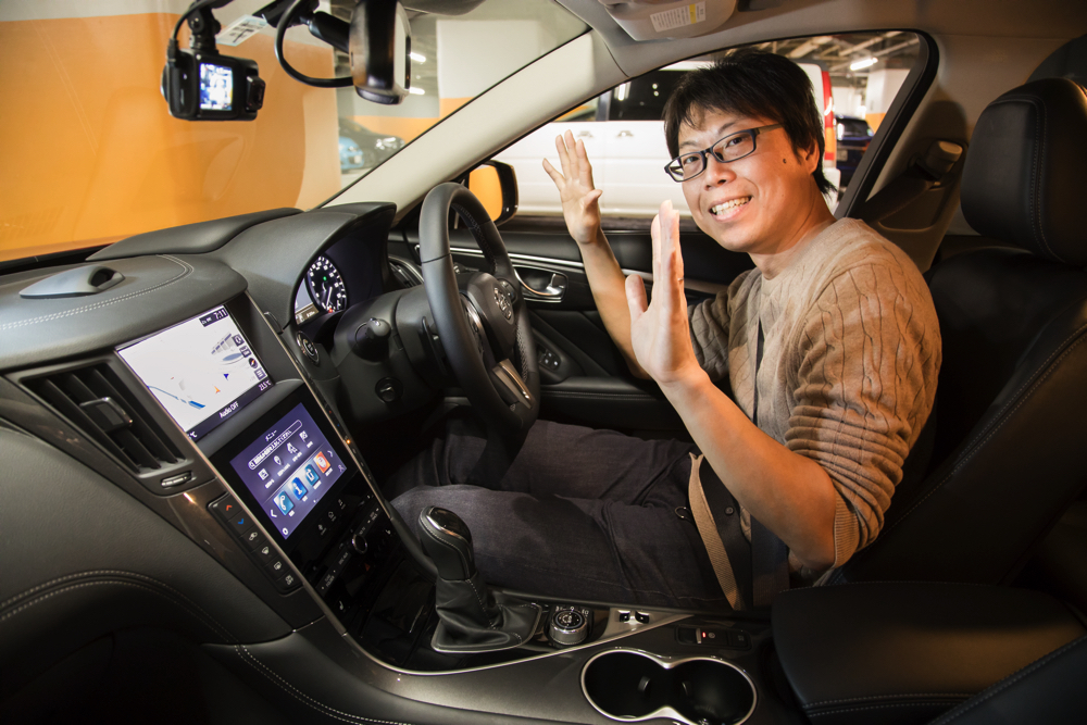 20191127gizmodo_nissan_6U9A7618