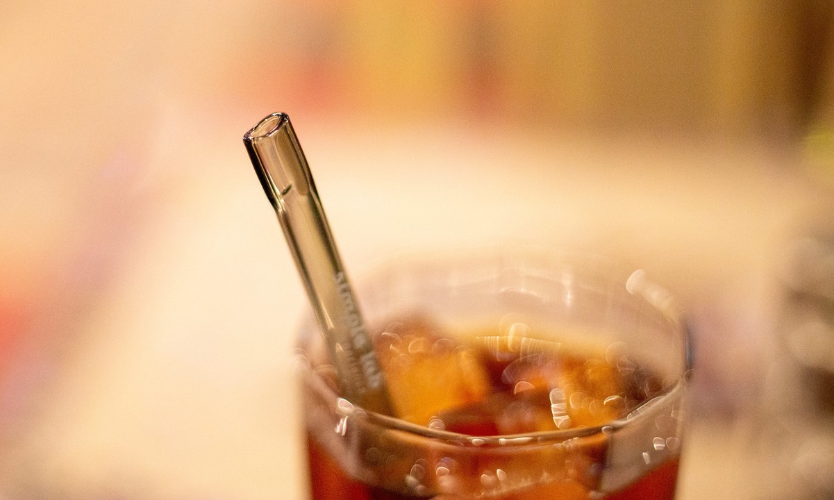 ESSENTO_photo-6