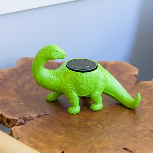 dinosour