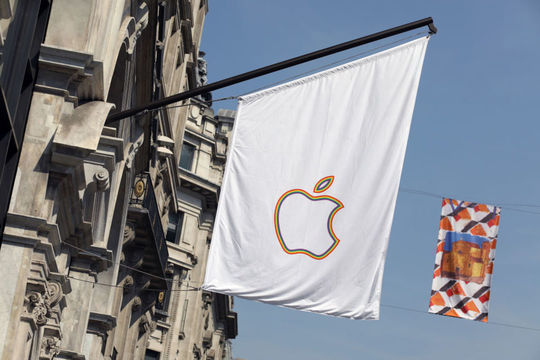 ロシアはどこへ向かう? 国産ソフトを搭載しないガジェットの販売を禁止するかも